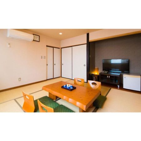 Grand Park Hotel Kazusa / Vacation Stay 77396 Kimitsu Εξωτερικό φωτογραφία