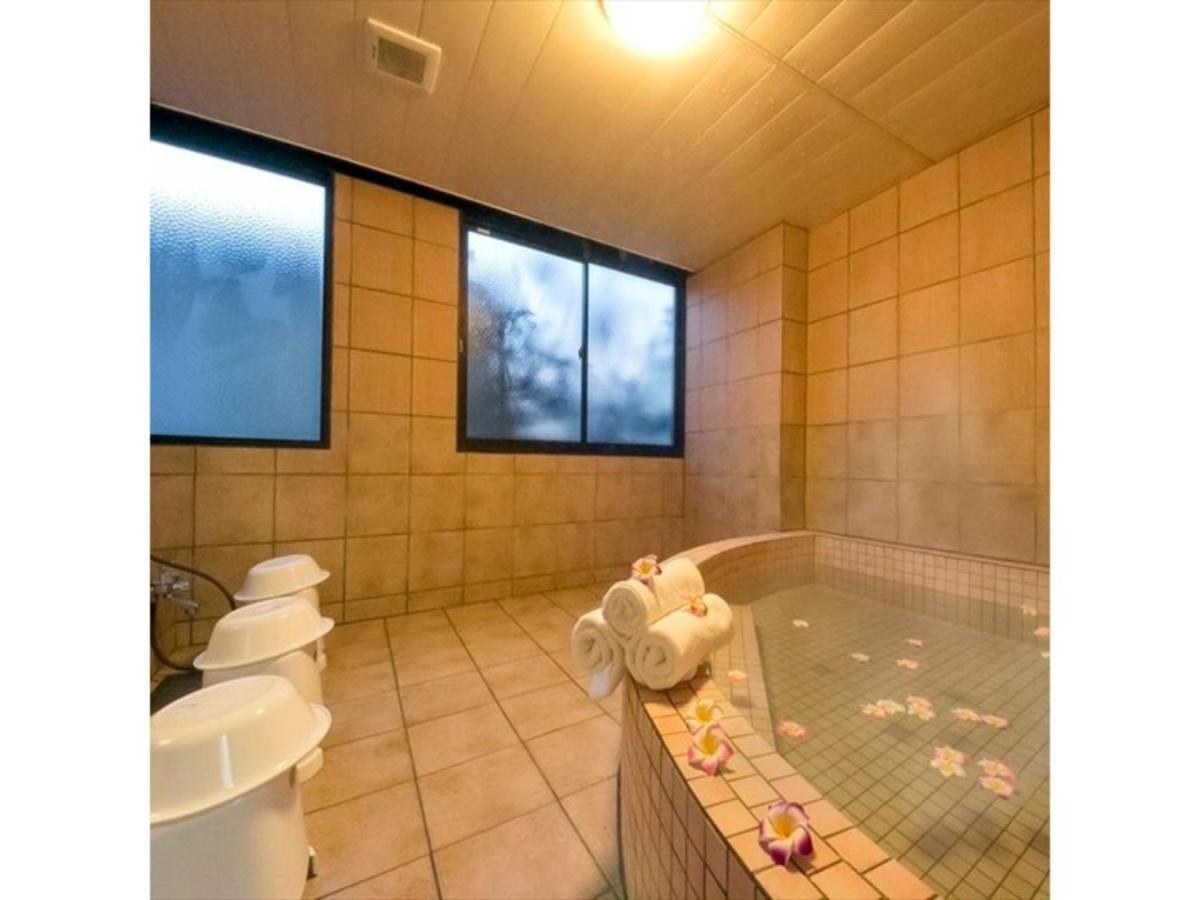 Grand Park Hotel Kazusa / Vacation Stay 77396 Kimitsu Εξωτερικό φωτογραφία