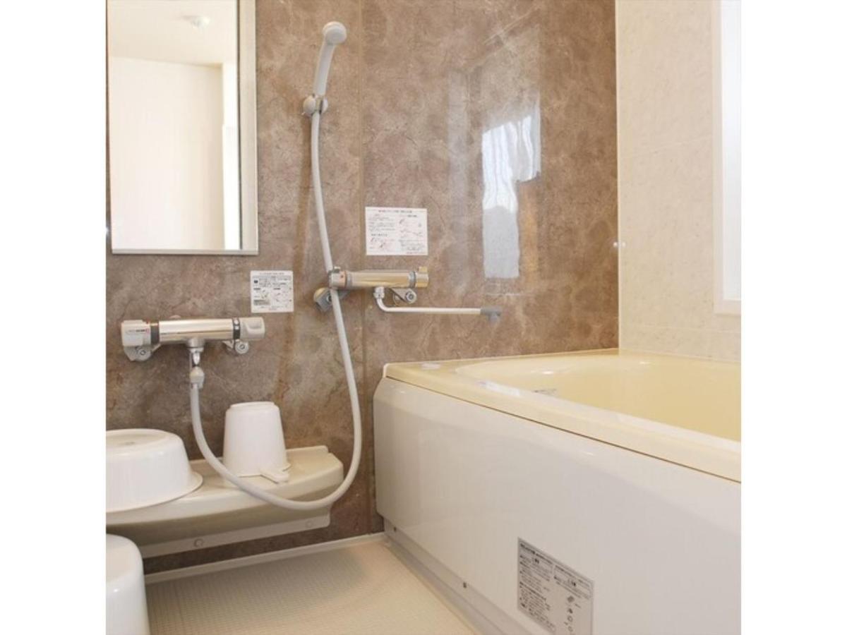 Grand Park Hotel Kazusa / Vacation Stay 77396 Kimitsu Εξωτερικό φωτογραφία