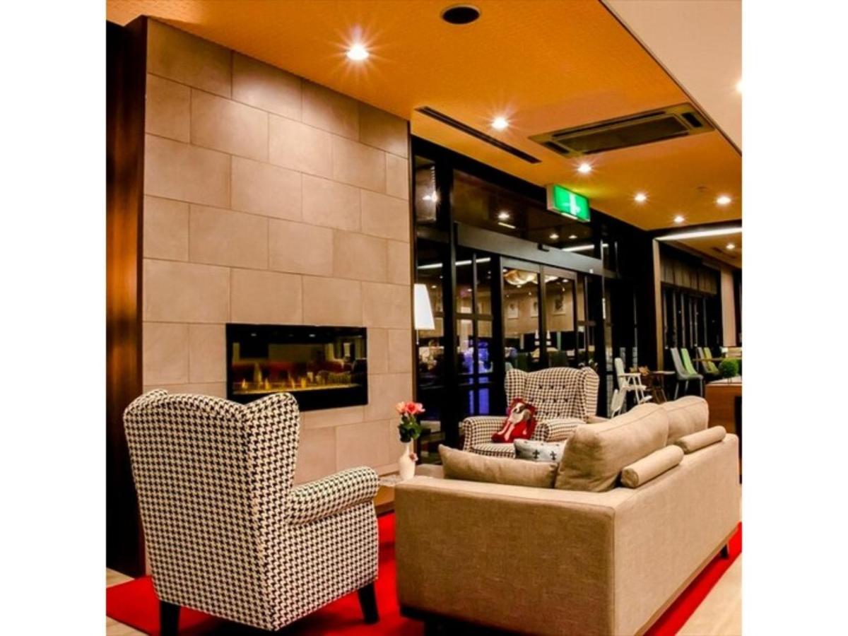Grand Park Hotel Kazusa / Vacation Stay 77396 Kimitsu Εξωτερικό φωτογραφία